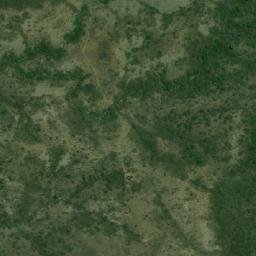 Satellite imagery of Cerro Las Yeguas, CO