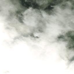 Satellite imagery of Paramo El Rocío, CO
