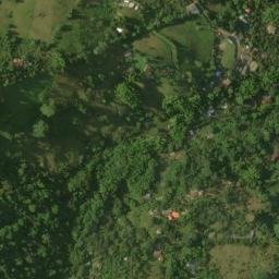 Satellite imagery of Alto San Pablo, CO