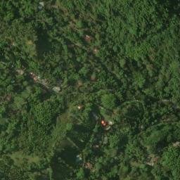 Satellite imagery of Alto San Pablo, CO