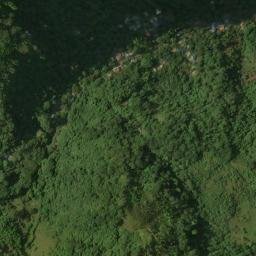 Satellite imagery of Alto San Pablo, CO