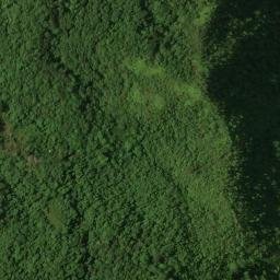 Satellite imagery of Loma del Conejo, CO