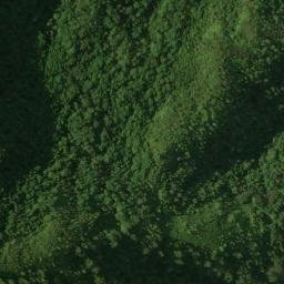 Satellite imagery of Loma del Conejo, CO
