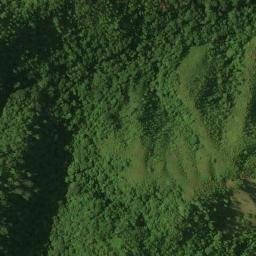 Satellite imagery of Loma del Conejo, CO