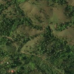 Satellite imagery of Loma Larga, CO