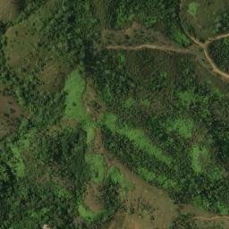 Satellite imagery of Loma Larga, CO