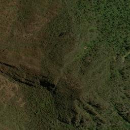 Satellite imagery of Cuchilla El Purgatorio, CO