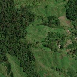 Satellite imagery of Cuchilla de San Pablo, CO
