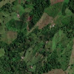 Satellite imagery of Cuchilla de San Pablo, CO