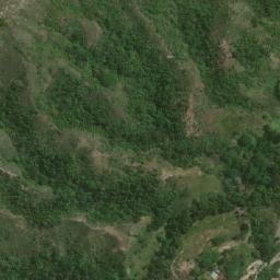 Satellite imagery of Loma Santa Ana, CO