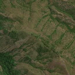 Satellite imagery of Loma San Joaquín, CO