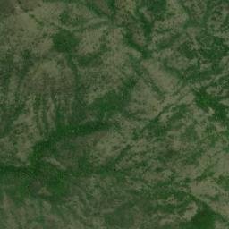 Satellite imagery of Cerro Gramo, CO