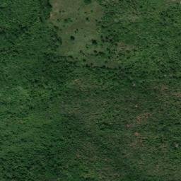Satellite imagery of Filo Las Cruces, CO