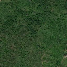 Satellite imagery of Filo Las Cruces, CO
