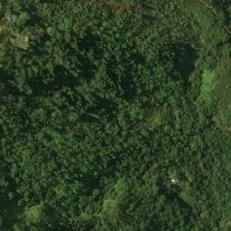 Satellite imagery of Loma Larga, CO