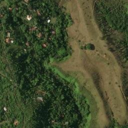 Satellite imagery of Loma Larga, CO