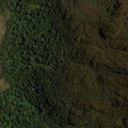 Satellite imagery of Cuchilla El Purgatorio, CO