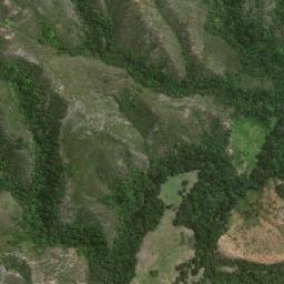 Satellite imagery of Loma Santa Ana, CO