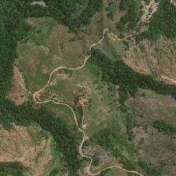 Satellite imagery of Loma Santa Ana, CO