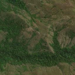 Satellite imagery of Loma San Joaquín, CO