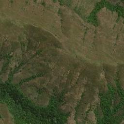 Satellite imagery of Loma San Joaquín, CO