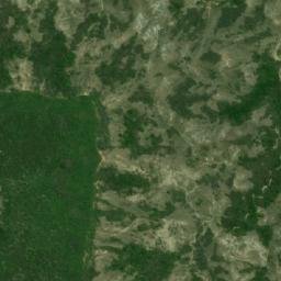 Satellite imagery of Mesa Alta, CO