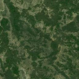 Satellite imagery of Mesa Alta, CO