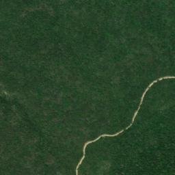 Satellite imagery of Cuchilla Alto Grande, CO