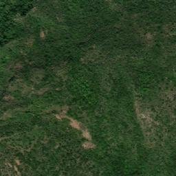 Satellite imagery of Filo Las Cruces, CO