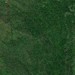 Satellite imagery of Filo Las Cruces, CO