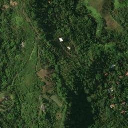 Satellite imagery of Loma Larga, CO