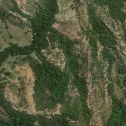 Satellite imagery of Loma Santa Ana, CO