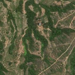Satellite imagery of Loma Santa Ana, CO