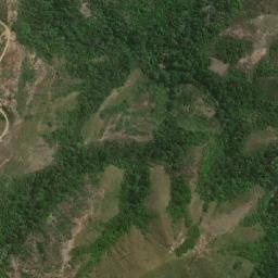 Satellite imagery of Loma Santa Ana, CO