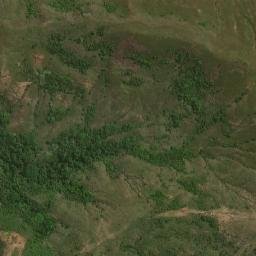 Satellite imagery of Loma San Joaquín, CO
