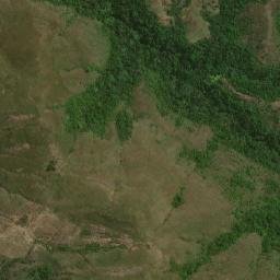 Satellite imagery of Loma San Joaquín, CO
