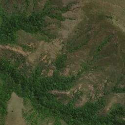 Satellite imagery of Loma San Joaquín, CO