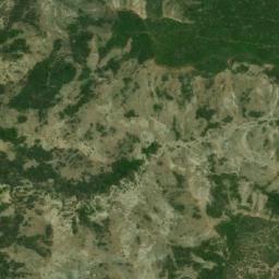 Satellite imagery of Mesa Alta, CO