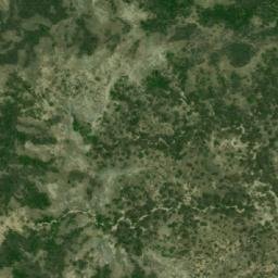 Satellite imagery of Mesa Alta, CO