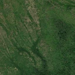 Satellite imagery of Cuchilla Alto Grande, CO