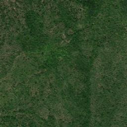 Satellite imagery of Filo Las Cruces, CO