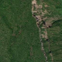 Satellite imagery of Filo Las Cruces, CO