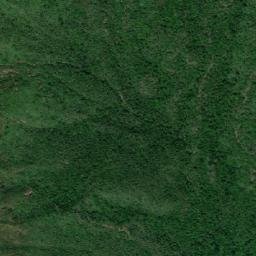 Satellite imagery of Filo Las Cruces, CO