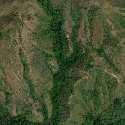Satellite imagery of Cuchilla La Gloria, CO