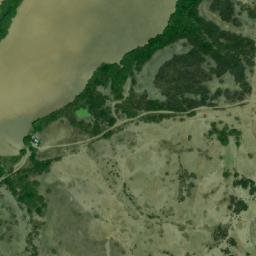 Satellite imagery of Loma Perico, CO