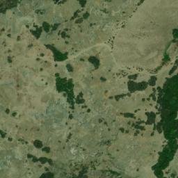 Satellite imagery of Loma Perico, CO