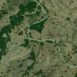 Satellite imagery of Loma Perico, CO