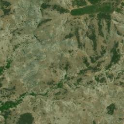 Satellite imagery of Mesa Alta, CO