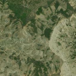 Satellite imagery of Mesa Alta, CO