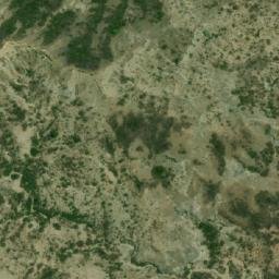 Satellite imagery of Mesa Alta, CO